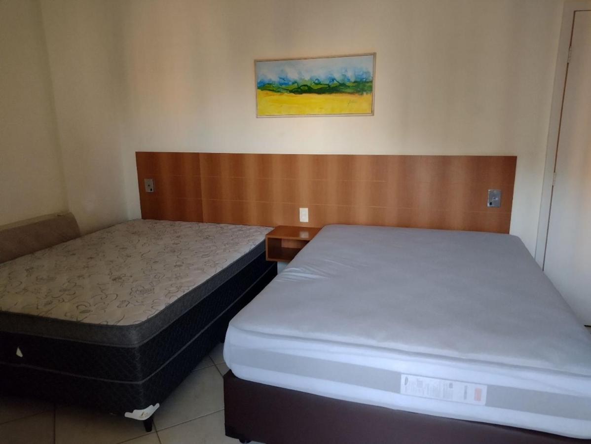 Thermas Place Flat Caldas 카우다스노바스 외부 사진